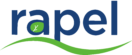 Rapel